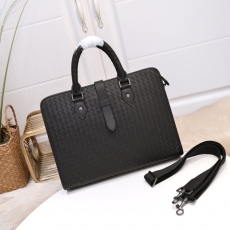 Mens Bottega Veneta Briefcases